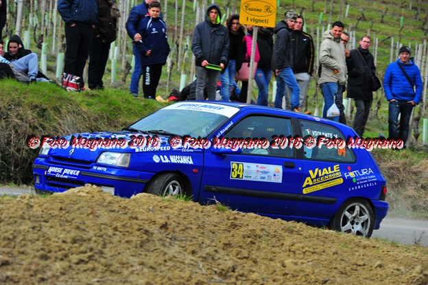 DSC_3912.JPG